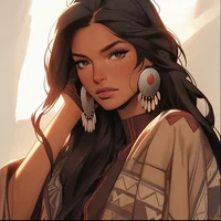 95 - Princess Shikal