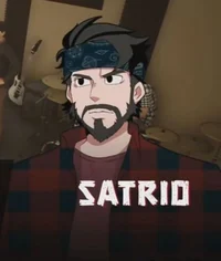 Satrio