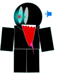 Swapped AnOldGuyHere