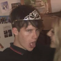 Sidd Nicolas Stonier