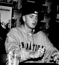 Eminem