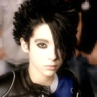 Bill Kaulitz