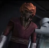 Plo Koon