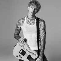 mgk