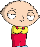 Stewie Griffin