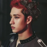 Christopher Chan 