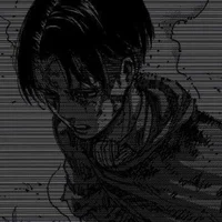 Levi Ackerman