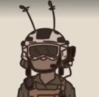 Gary Roach Sanderson