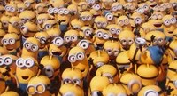 Minions