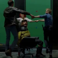 Совместный дом