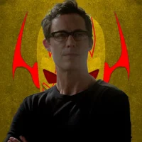 Eobard Thawne