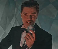 Howard Stark