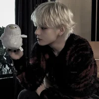 Taehyung