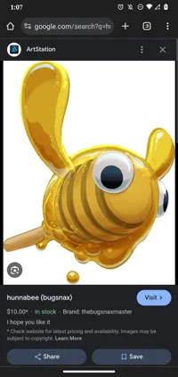Hunnabee