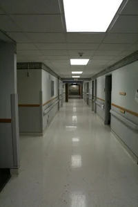 Lab experiments