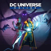 DC Online