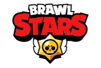 Braw stars rp