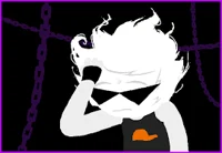 Dirk Strider