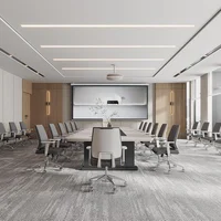 All the country king