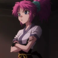 Machi