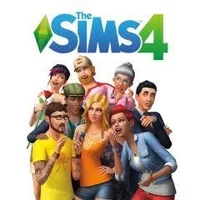 play Sims 4 rpg