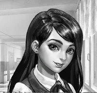 Полина Морозова