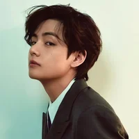 Taehyung