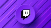 Twitch Stream