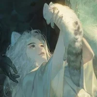 Раджилий Драко