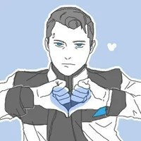 Rk900