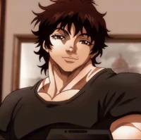 Baki