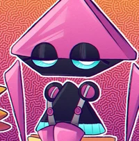 CutieBot