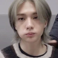 Hwang Hyunjin