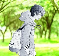 Rui BL