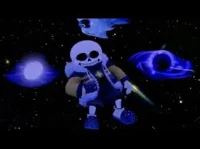 UFS outer sans