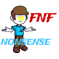 Fnf