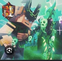 Gempita brutal legen