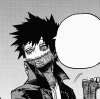 Dabi 