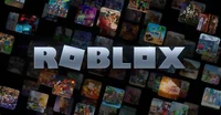 Roblox headquarters