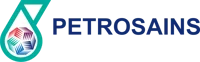 Petrosains