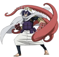 Tamaki Amajiki
