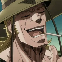 Hol Horse