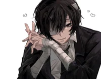 dazai