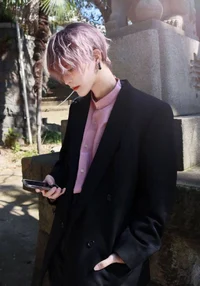 Школьные  извращенцы