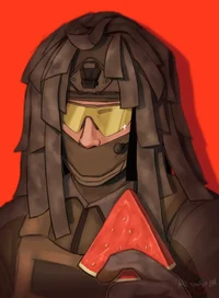 Gromsko