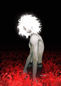 Shigaraki 