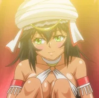 Airi