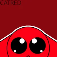 catred