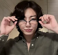 Professor JJK