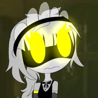 Maid Q